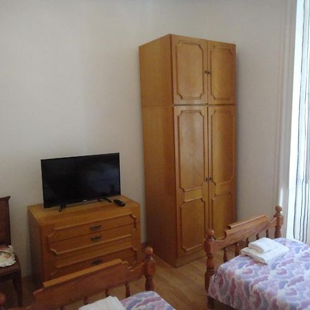 Apartment Antonio Dubrovnik 外观 照片