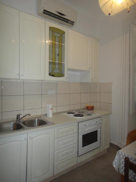 Apartment Antonio Dubrovnik 外观 照片
