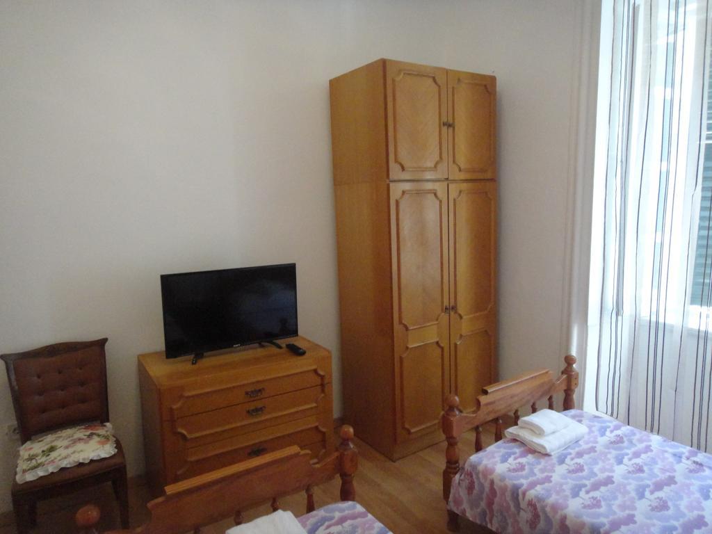 Apartment Antonio Dubrovnik 外观 照片